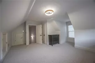 222 S Mountain Brook Way, Ball Ground, GA 30107 - Photo 43