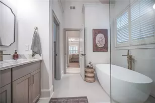 222 S Mountain Brook Way, Ball Ground, GA 30107 - Photo 25