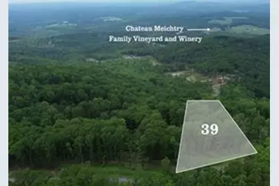 [Address not provided], Talking Rock, GA 30175 - Photo 1