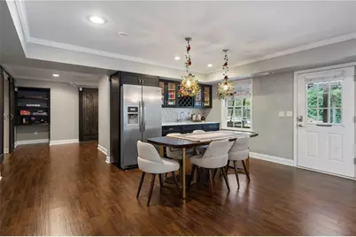 5735 Seven Oaks Parkway, Johns Creek, GA 30005 - Photo 25