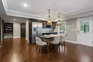 5735 Seven Oaks Pkwy, Johns Creek, GA 30005 - Photo 25
