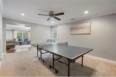 5735 Seven Oaks Parkway, Johns Creek, GA 30005 - Photo 59