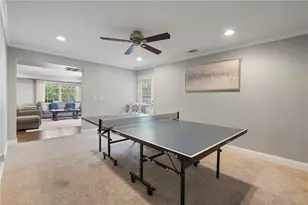 5735 Seven Oaks Pkwy, Johns Creek, GA 30005 - Photo 59
