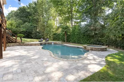 5735 Seven Oaks Parkway, Johns Creek, GA 30005 - Photo 81
