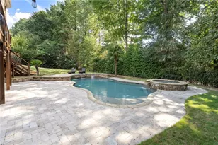 5735 Seven Oaks Pkwy, Johns Creek, GA 30005 - Photo 81