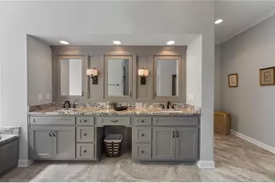 5735 Seven Oaks Parkway, Johns Creek, GA 30005 - Photo 51