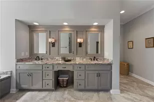 5735 Seven Oaks Pkwy, Johns Creek, GA 30005 - Photo 51