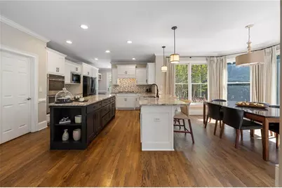 5735 Seven Oaks Parkway, Johns Creek, GA 30005 - Photo 17