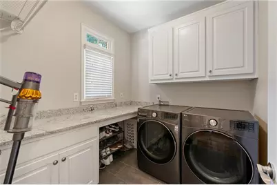 5735 Seven Oaks Parkway, Johns Creek, GA 30005 - Photo 67