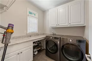 5735 Seven Oaks Pkwy, Johns Creek, GA 30005 - Photo 67