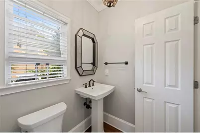 5735 Seven Oaks Parkway, Johns Creek, GA 30005 - Photo 47