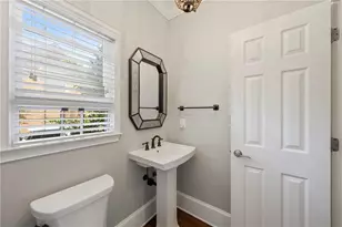 5735 Seven Oaks Pkwy, Johns Creek, GA 30005 - Photo 47