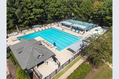 5735 Seven Oaks Parkway, Johns Creek, GA 30005 - Photo 93