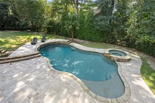 5735 Seven Oaks Pkwy, Johns Creek, GA 30005 - Photo 97