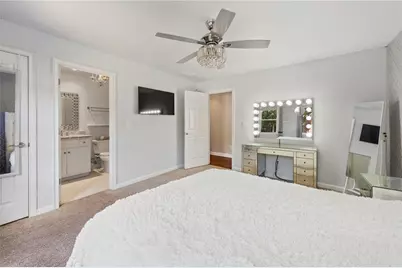 5735 Seven Oaks Parkway, Johns Creek, GA 30005 - Photo 37