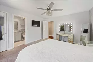 5735 Seven Oaks Pkwy, Johns Creek, GA 30005 - Photo 37
