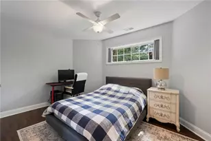 5735 Seven Oaks Pkwy, Johns Creek, GA 30005 - Photo 45