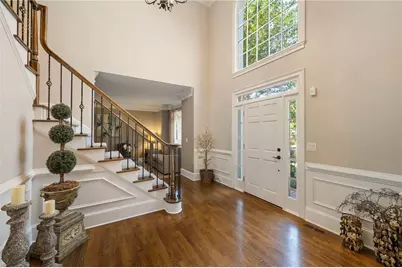 5735 Seven Oaks Parkway, Johns Creek, GA 30005 - Photo 7