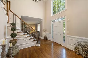 5735 Seven Oaks Pkwy, Johns Creek, GA 30005 - Photo 7