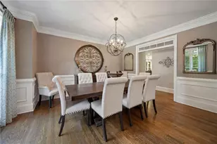 5735 Seven Oaks Pkwy, Johns Creek, GA 30005 - Photo 21