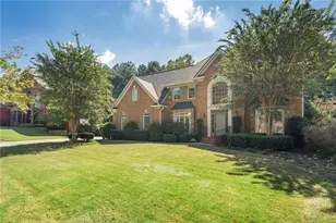 5735 Seven Oaks Pkwy, Johns Creek, GA 30005 - Photo 87
