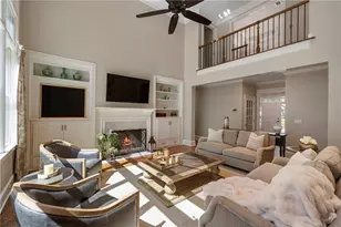 5735 Seven Oaks Pkwy, Johns Creek, GA 30005 - Photo 13