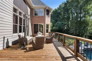 5735 Seven Oaks Pkwy, Johns Creek, GA 30005 - Photo 73