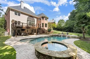 5735 Seven Oaks Pkwy, Johns Creek, GA 30005 - Photo 77