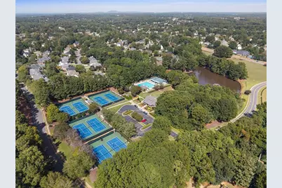 5735 Seven Oaks Parkway, Johns Creek, GA 30005 - Photo 89