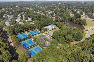 5735 Seven Oaks Pkwy, Johns Creek, GA 30005 - Photo 89