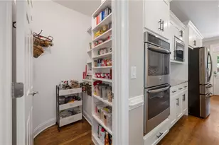 5735 Seven Oaks Pkwy, Johns Creek, GA 30005 - Photo 61