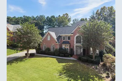 5735 Seven Oaks Parkway, Johns Creek, GA 30005 - Photo 5