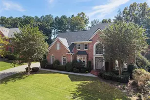 5735 Seven Oaks Pkwy, Johns Creek, GA 30005 - Photo 5