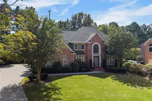 5735 Seven Oaks Pkwy, Johns Creek, GA 30005 - Photo 3