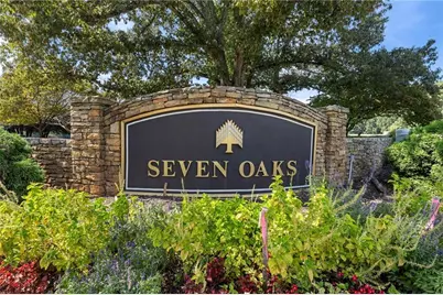 5735 Seven Oaks Parkway, Johns Creek, GA 30005 - Photo 1