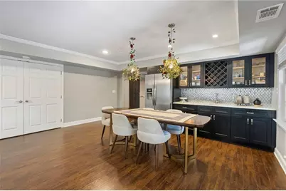 5735 Seven Oaks Parkway, Johns Creek, GA 30005 - Photo 23