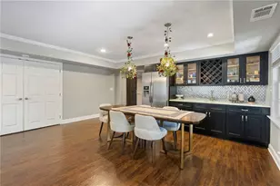 5735 Seven Oaks Pkwy, Johns Creek, GA 30005 - Photo 23