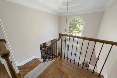 5735 Seven Oaks Parkway, Johns Creek, GA 30005 - Photo 29
