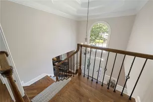 5735 Seven Oaks Pkwy, Johns Creek, GA 30005 - Photo 29
