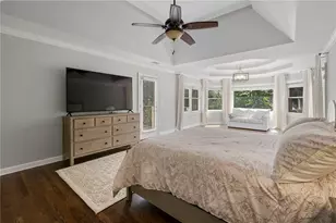 5735 Seven Oaks Pkwy, Johns Creek, GA 30005 - Photo 35