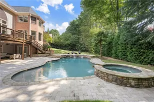 5735 Seven Oaks Pkwy, Johns Creek, GA 30005 - Photo 79