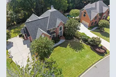 5735 Seven Oaks Parkway, Johns Creek, GA 30005 - Photo 85