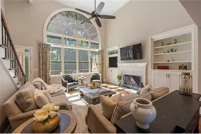 5735 Seven Oaks Parkway, Johns Creek, GA 30005 - Photo 11