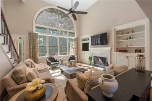 5735 Seven Oaks Pkwy, Johns Creek, GA 30005 - Photo 11