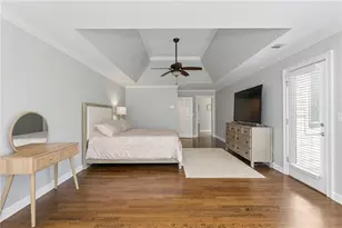 5735 Seven Oaks Pkwy, Johns Creek, GA 30005 - Photo 31