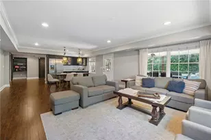 5735 Seven Oaks Pkwy, Johns Creek, GA 30005 - Photo 55