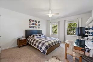 5735 Seven Oaks Pkwy, Johns Creek, GA 30005 - Photo 43
