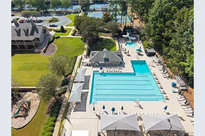 5735 Seven Oaks Parkway, Johns Creek, GA 30005 - Photo 91