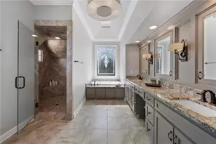 5735 Seven Oaks Pkwy, Johns Creek, GA 30005 - Photo 33