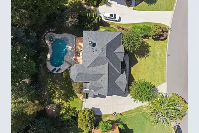 5735 Seven Oaks Parkway, Johns Creek, GA 30005 - Photo 99